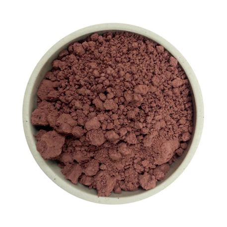 セラミックボディピグメント