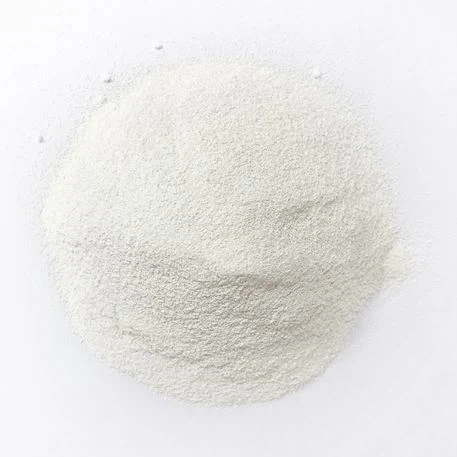 セラミックスペックルホワイト