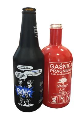 Copper Chromite Black For Glass